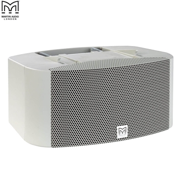Loa Martin Audio O-Line